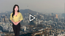 [심층취재] "부동산 정책, 2030세대도 내집마련 가능하도록"