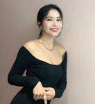 솔라 종영소감 멋진 국악 눈과 귀로 담았다