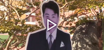 트바로티 김호중 보첼리와 협업 준비 성사되나?