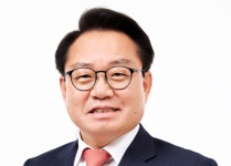 안병길, 철도 정의에 철도차량 포함되는 것으로 확인