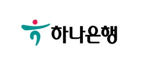 하나은행, 공동점포 신선…CU편의점 제휴 통한 특화점포 추가 확대 등