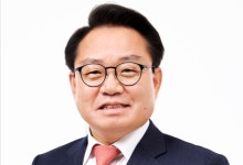 안병길, 뉴스통신법 등 4법 개정안 대표 발의