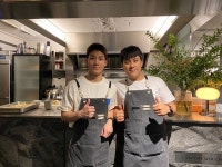 생활의 달인 미슐랭 3인방 비프 웰링턴-전국 5대 닭강정 달인 등 소개