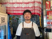 '생활의 달인' 부여 냉국수 & 전주 탕수육 간짜장-태국 쌀국수 달인 등 소개