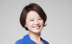 진선미 보험회사의 자금, 대주주의 부당한 이익으로 귀속되지 않아야