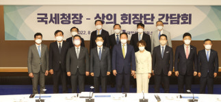 [단박보도] 공정거래위원회, 추석 앞두고 택배 및 상품권 소비자 피해주의보 발령