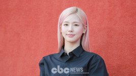 [포토씨] 미연, 인형인가 (토즈)