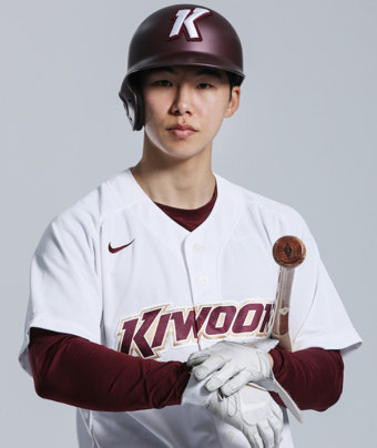 김혜성 부상 