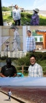 이만기 동네한바퀴 경기도 안산 이웃들의 이야기