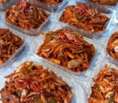 생방송투데이 화성 반찬가게, 적당한 가격에 맛도 좋아 인기