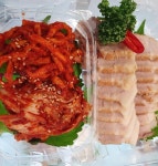 생방송투데이 반찬 가게, 셰프들이 만드는 수제 반찬!