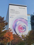 중국 강서성 남창시 중국인민법원, 위메이드의 미르 IP 각색권 적법 및 수권 행사 권리 인정