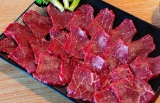 생방송투데이 덩어리 육회, 부드러움과 감칠맛 일품