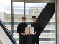 루나소프트, 일본 패션 플랫폼 누구와 맞손…글로벌 이커머스 진출 출사표