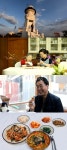 이만기 동네 한 바퀴 강원도 강릉 이웃들 이야기