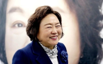 인재근 의원 