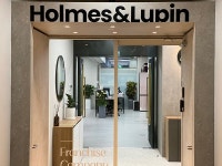 보드게임카페창업 브랜드 홈즈앤루팡 기흥 ICT밸리로 확장 이전