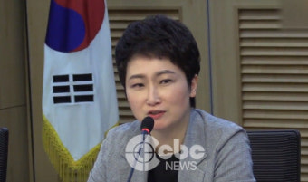 [속보] 이언주 