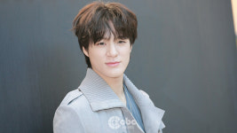 [포토씨] NCT 제노, 사진인가 그림인가