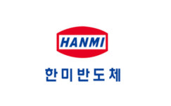 [N-Stock] 한미반도체, 주초 하락 출발…삼성증권 목표주가는↑
