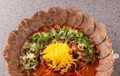 [맛집 vs 맛집] 생방송투데이 육개장, 충무공 진법으로 표현 독특