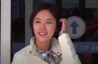 황정음, 이혼 위기 겪었으나 재결합 다시 파경 소식...이혼 소송 진행중으로 알려져