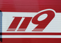 점심시간 영등포구 여의나루역 인근 상가서 화재 발생...불 40여분 만에 잡혀