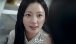와~씨 배우 송하윤, 김미선→김별 개명한 이유는?
