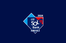 한화vs키움·두산vs롯데 등 6일 2024 프로야구 중계 채널·선발 투수는?
