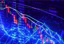 [N-Stock] 엔젤로보틱스 주가 7% 도약…2거래일 연속 강세