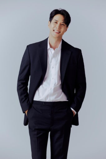 김지석, 요섹남다운 행보 '현무카세' MC 맡아
