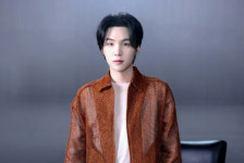 BTS 슈가, 킥보드 음주운전 시인 후 사과...변명의 여지 없어