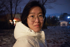 [사계절 인터뷰] 알래스카 한의원 이소영 작가