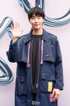 [CBC포토] 원태민, 빠져드는 눈빛