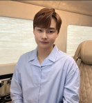 박서진 살림남 주제가 꿀팁 눈길...팬카페 닻별과 소중한 인연