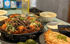 2TV 생생정보 튀김아귀찜 맛집 오늘 소개…과연 어떤 맛이?