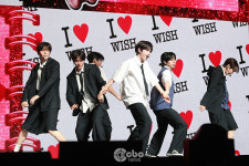 [CBC포토] NCT WISH(엔시티 위시), I LOVE WISH
