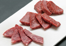 오늘N 제주 흑우 맛집 소개 위치는…신선한 육향과 담백하고 쫄깃한 맛 인생별미 고기빠 맛집 검□□□□□□