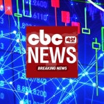 [속보] 서남 주가 VI 발동...네이처지 초전도체 관련 연구성과