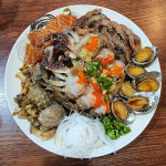 생방송 투데이 꽃게탕 정식과 간장게장 정식 맛집 오늘 소개…밥도둑 잡숴봐