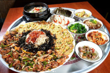 오늘N 꼬막 한 상 맛집 소개…벌교 꼬막만 고집!