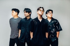 하이브로 연규성, 하이연~ 개최한다…첫 콘서트보다 짜임새있게 준비