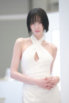 [CBC포토] 나나, 고혹적 카리스마