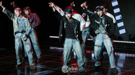 [CBC포토] 올아워즈, 발연점 마침내 끓어오르기 시작하다