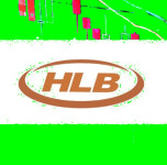 HLB, 2거래일 연속 하락… 그룹주 전반 부진 지속,바이오 산업이 높은 변동성