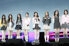 [CBC포토] 하츠투하츠, 하트 포즈