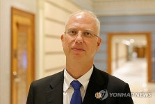 러시아, 일론 머스크와 우주 협력 논의 예정…솔라나(SOL) 휘청