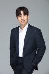 노모어피자, 2년 만에 181개 매장 돌파