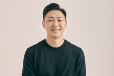 [대권풍향계] 김대중 전 대통령 손자, 김동연 캠프 청년·외신대변인으로 합류,김종대, 김동연 후보의 공약과 비전을 청년 및 외신에 전달하는... 