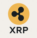 리플(엑스알피XRP), 시세 흐름 30달러 이상설도… 기술적 저항 돌파 여부 주목